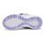 LEC 8660　17-21 SYUNSOKU BIT 866　LAVENDER　710452-0001