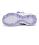 LEC 8660　17-21 SYUNSOKU BIT 866　LAVENDER　710452-0001