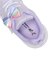 LEC 8660　17-21 SYUNSOKU BIT 866　LAVENDER　710452-0001