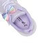 LEC 8660　17-21 SYUNSOKU BIT 866　LAVENDER　710452-0001