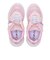 LEC 8660　17-21 SYUNSOKU BIT 866　PINK　710452-0002
