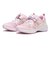 LEC 8660　17-21 SYUNSOKU BIT 866　PINK　710452-0002