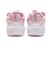 LEC 8660　17-21 SYUNSOKU BIT 866　PINK　710452-0002