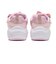 LEC 8660　17-21 SYUNSOKU BIT 866　PINK　710452-0002