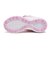 LEC 8660　17-21 SYUNSOKU BIT 866　PINK　710452-0002