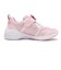 LEC 8660　17-21 SYUNSOKU BIT 866　PINK　710452-0002