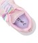 LEC 8660　17-21 SYUNSOKU BIT 866　PINK　710452-0002