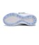 LEC 8660　17-21 SYUNSOKU BIT 866　SAX　710452-0003