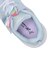 LEC 8660　17-21 SYUNSOKU BIT 866　SAX　710452-0003
