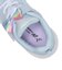 LEC 8660　17-21 SYUNSOKU BIT 866　SAX　710452-0003