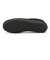 VN000Z76BM8　SKATE LOAFER　HORSEBIT BLACK　715443-0001
