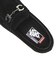 VN000Z76BM8　SKATE LOAFER　HORSEBIT BLACK　715443-0001