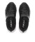 LEC 8595　17-21 S-AXELRATER 859　*BLACK/BLACK　707811-0004