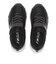 LEC 8595　17-21 S-AXELRATER 859　*BLACK/BLACK　707811-0004