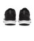 LEC 8595　17-21 S-AXELRATER 859　*BLACK/BLACK　707811-0004