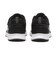 LEC 8595　17-21 S-AXELRATER 859　*BLACK/BLACK　707811-0004