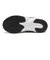 LEC 8595　17-21 S-AXELRATER 859　*BLACK/BLACK　707811-0004