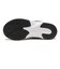 LEC 8595　17-21 S-AXELRATER 859　*BLACK/BLACK　707811-0004