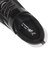 LEC 8595　17-21 S-AXELRATER 859　*BLACK/BLACK　707811-0004