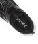 LEC 8595　17-21 S-AXELRATER 859　*BLACK/BLACK　707811-0004