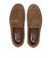 VN000Z767UG　SKATE LOAFER　HORSEBIT DACH　715442-0001
