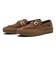 VN000Z767UG　SKATE LOAFER　HORSEBIT DACH　715442-0001