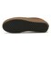 VN000Z767UG　SKATE LOAFER　HORSEBIT DACH　715442-0001