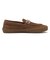 VN000Z767UG　SKATE LOAFER　HORSEBIT DACH　715442-0001