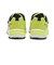 SJC 2825　17-22(H) V8 282　*YELLOW　714433-0003