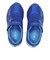 SJC 2825　17-22(H) V8 282　*BLUE　714433-0001