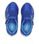 SJC 2825　17-22(H) V8 282　*BLUE　714433-0001