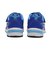SJC 2825　17-22(H) V8 282　*BLUE　714433-0001