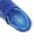 SJC 2825　17-22(H) V8 282　*BLUE　714433-0001
