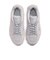 WIX8100　W REAX 8 NSW SUEDE　001VASTGY/GRYFO　721241-0001
