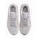 WIX8100　W REAX 8 NSW SUEDE　001VASTGY/GRYFO　721241-0001