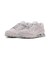 WIX8100　W REAX 8 NSW SUEDE　001VASTGY/GRYFO　721241-0001