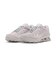WIX8100　W REAX 8 NSW SUEDE　001VASTGY/GRYFO　721241-0001