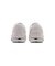 WIX8100　W REAX 8 NSW SUEDE　001VASTGY/GRYFO　721241-0001