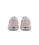 WIX8100　W REAX 8 NSW SUEDE　001VASTGY/GRYFO　721241-0001