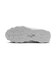 WIX8100　W REAX 8 NSW SUEDE　001VASTGY/GRYFO　721241-0001