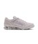 WIX8100　W REAX 8 NSW SUEDE　001VASTGY/GRYFO　721241-0001
