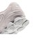 WIX8100　W REAX 8 NSW SUEDE　001VASTGY/GRYFO　721241-0001