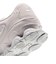 WIX8100　W REAX 8 NSW SUEDE　001VASTGY/GRYFO　721241-0001