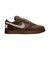 MIO4224　BIG NIKE LOW LUX　200CACWOW/CLGGR　721360-0001