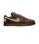 MIO4224　BIG NIKE LOW LUX　200CACWOW/CLGGR　721360-0001