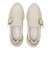 HW20420　VERA 6.5　CREAM　714563-0002