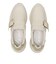 HW20420　VERA 6.5　CREAM　714563-0002