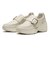 HW20420　VERA 6.5　CREAM　714563-0002
