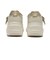 HW20420　VERA 6.5　CREAM　714563-0002