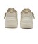 HW20420　VERA 6.5　CREAM　714563-0002
